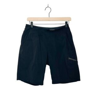 Mountain Hardwear Women’s‎ Classic Casual Athletic Outdoor Hiking Bermuda Shorts